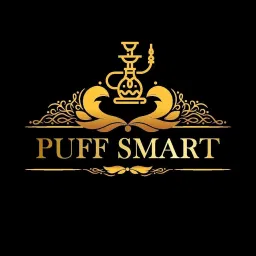 Metal Bong Shooter Pipe, Multicolour (Pack of 5) - 12cm image 2