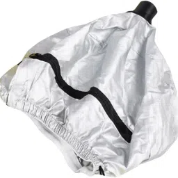 HEAVENGLOW Steam Hair Dying Hair Color Processor orarium Heating Cap Steam Hair Care centered interface image 3