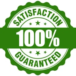 Fingerprint Scanner Fingerprint Sensor Flex Cable for Mi Redmi 9C -Blue image 1