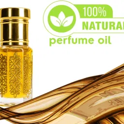 TPO Velvet Oud Perfume Oil 6ml Roll-On Rich Sweet Oudh Alcohol-free Fragrance, Quality Long Lasting Perfume Oil for Men Travel Size | Arabic Inspired Fragrance Attar (Velvet Oudh) image 4