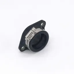 TRENDYNEST Universal Carb Intake Adapter Boot Flange for Pwk 28 30Mm Carburetor Utv ATV | Carburetors & Parts | Air Intake & Fuel Delivery | Motorcycle Parts | Parts & Accessories Motors image 3