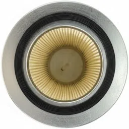 SUPER SERVO FILTERS SSF-3067 AIR FILTER FOR TATA NANO image 2