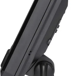 HUMMINBIRD 410150-1 PiranhaMAX(TM) 4 image 2