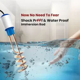 Water Heater image 3