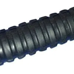 G.O.T Kikar Rubber For Pulsar 150/180/200/220 ALL/DISCOVER image 1