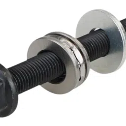 Bnf® 551141 Replace Crank Pulley Harmonic Balancer Installer Tool for GM LSA | Crankshafts & Parts | Engines & Components | Car & Truck Parts image 3