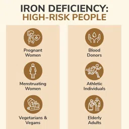 Natural Iron Fish – Long-Lasting Cooking Tool to Boost Dietary Iron – Safe Supplement Alternative with 5-Year Supply image 4