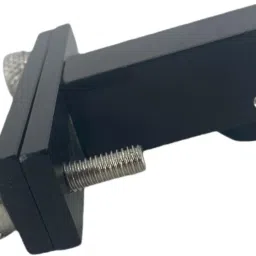 Bridge Fitting Tool Accessories Grinding Code Sturdy Metal Adjustable image 4