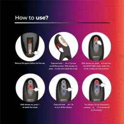 Skore Skin Thin Condoms 10s, Buzzz and Strawberry Lubes 50 ml image 2