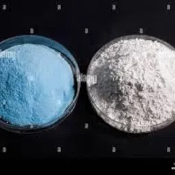 Super Bordo liq Fertilizer For all Crop | Use For All Fruit Crop | It Protect The Plant | Use For Spraying (1 lit) image 4