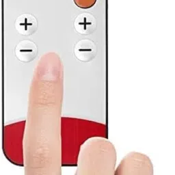 CA Portable STEAM Bath Machine (Remote Control) for Home, Gym and Beauty SPA Best for Weight Loss image 4