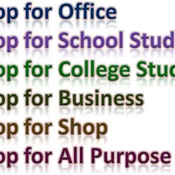 Laptop 4.0 Lakh Rupees, Book Now & Get Links of Laptop on Printed Paper with Invoice Bill, Buy One from Links of Printed Paper. image 1