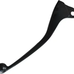 VTRUST Brake and Clutch Lever Compatible for Honda Cliq/Navi/Yuga image 3