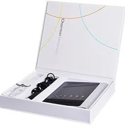 Bella Faccia Charmer Princess Permanent Makeup for Eyebrow, Eyeliner Wireless Micro shading Microblading Permanent Makeup PMU Electric Tattoo Machine image 1