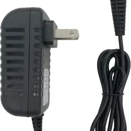 Charger Replacement for Braun Series 9 7 5 3 1 Shaver, Power Supply Charging Cord 4 ft - PDEEY image 1