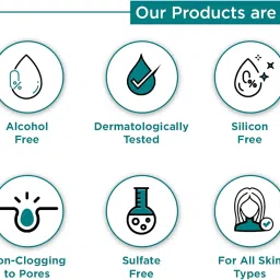 Spawake Anti Acne Care, Pimple Solution Refreshing Face Wash, 100g image 3