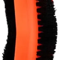 Filter Main Brush Kits Cleaning Tool for S6 S51 S65 Vacuum Cleaner image 5