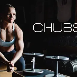 Plastic Fitness Series Protein Shaker/Bottle For Men And Women. (Transparent), 700 ML image 3