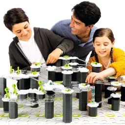 GraviTrax Magnetic Stick image 1