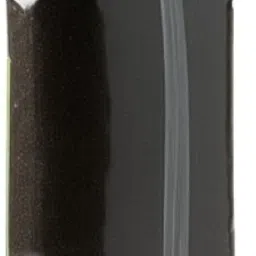 PodhaCare Vermicompost – 100% Organic Fertilizer for Plants | Natural Compost Manure for Home Garden, Pots & Vegetables (2 kg) image 2