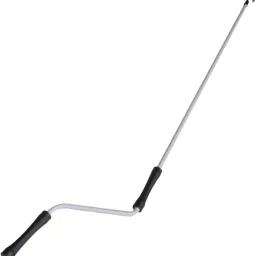 Awning Crank Handle 39.37inch Awning Accessories for Apartment Patio Outdoor|Home & Garden|Yard, Garden & Outdoor Living|Garden Structures & Shade|Awnings & Canopies image 3