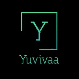 Handmade PREMIUM Laundry Basket For Clothes | Laundry Box With Lid | Kids Clothes Gift & Toys Organizer Storage Box Round Shape | Picnic Hemper With Sitting (Art Deco) image 3