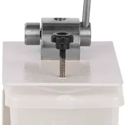 MEDVISION® Needle Hub Cutter 1lt image 3