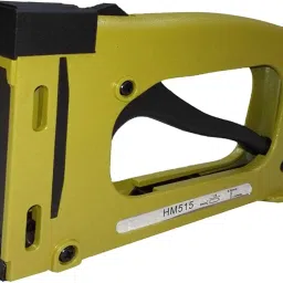 MERISHOPP®Point Driver Lightweight Manual Framing Tool for Crafts Household |Home & Garden | Tools | Power Tools | Nail & Staple image 3