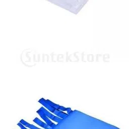 2X Gazebos Tent 3x2M Camping Outdoor Canopy Mesh Side Wall Party|Home & Garden|Yard, Garden & Outdoor Living|Garden Structures & Shade|Awnings & Canopies image 2