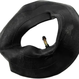 ATORSE 4xRubber Inner Tube 3.50/4.10-4 inch for 47cc 49cc Mini Quad Bike ATV image 5