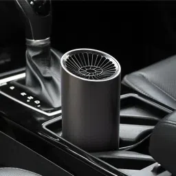 2pcs Car Heater Windshield Defogger for Car SUV Truck RV Trailer |Motors|Automotive Tools & Supplies|Other Auto Tools & Supplies image 3