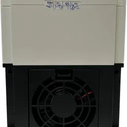 CG Power and Industrial Solutions Nps- Crompton Greaves Emotron 3 Phase 440V Class, 15Hp Solar Vfd For Ac Motors image 4