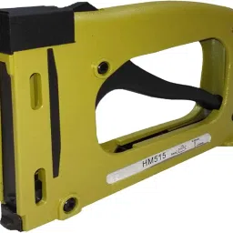 MERISHOPP®Point Driver Lightweight Manual Framing Tool for Crafts Household |Home & Garden | Tools | Power Tools | Nail & Staple image 2