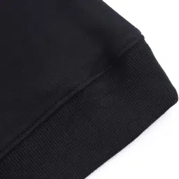 Quality 5.1 Channel PCIE Sound Card Cmi8738 Chip for Immersive Gaming and Home Theater Experience Front-Channel Output Surround Sound Card image 5