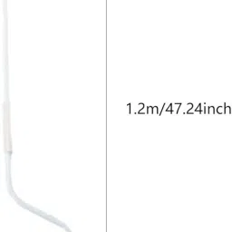 RV Awning Crank Handle Tool Canopy Gear for Roof Shelter Straight|Home & Garden|Yard, Garden & Outdoor Living|Garden Structures & Shade|Awnings & Canopies image 5