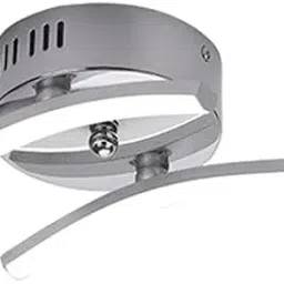 CALANDIS™ Modern Mount Ceiling Lamp Fixture Light for Apartment 12 W White Light | Lamps, Lighting & Ceiling Fans image 1