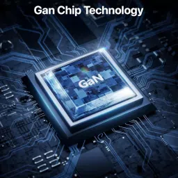 Dr Vaku® 45w Samsung Fast Charger Type C PD GaN Travel 45W Adapter for Samsung Galaxy S25 Ultra/S25/S24 Ultra/S24/S23/S23 Ultra/S22 Ultra/Z Fold6/Flip/Tab S10 Ultra/S9 Fe/A9 Plus/A8 image 5