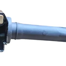 PAANJO Ignition Coil Compatible for Maruti Super Carry (2017-2021), GYPSY (2000-2019) Petrol Models image 3