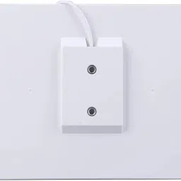 OneXsale Battery Cam Solar Panel, 7W & 8W, Weather Resistant, Mountable image 2