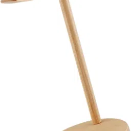 UJEAVETTE Earphone Holder Multifunctional Gaming Creative Universal Organizer Durable image 3