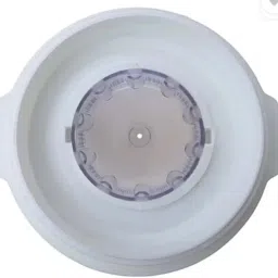 PE - Sujatha 1Ltr Jar Lid - 1pc SUJATHA_1Litre/Juicer Jar Lid/Cap only Mixer Jar Lid image 4