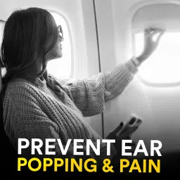 3M 1110 Ear Plugs Corded, Extra Soft, Reusable Earbuds Noise Cancellation, Soundproof Earplug Use For Underwater, Meditation, Study, Flight Travel, Sleeping, Sound Block Up To 29 Decibel (Pack of 20) image 5