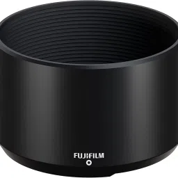 Fujifilm Fujinon XF 33MM F1.4 R Linear Motor, Weather Resistance Prime Lens for Portrait | Wedding | Fashion (Full Frame Equivalent = 50MM) with 2+1* Year Warranty image 2