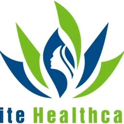 ELITE HEALTHCARE High-Density Acupressure Foam Roller for Deep Tissue Massage, Abs & Cardio home Workouts – Yoga roller, Muscle Recovery & Pain Relief Tool for Back, Legs, and Core – Trigger Point Therapy Roller for Fitness,stretching & rehab image 5