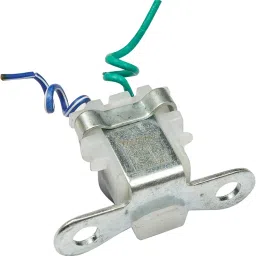 Deutsche Pick-UP Coil for Honda Activa HET/Honda Activa i/Honda Activa HET 110 3G / 4G / Honda Dio HET (2013 to 2018 Model) image 1