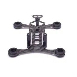 QX95 Brushed Quadcopter Frame Mini Quadcopter Frame High-Quality QX95 Brushed Frame For Racing Durable Brushed Frame For Mini Quadcopters Lightweight Frame For FPV Racing - RS4093QX95 Brushed Quadcopter Frame Mini Quadcopter Frame High-Quality QX95 Brushed Frame For Racing Durable Brushed Frame For Mini Quadcopters Lightweight Frame For FPV Racing - RS4093-picture-20
