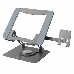 portronics My Buddy K9 Pro-picture-30