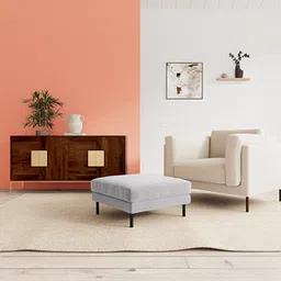 home lifestylez Munich Fabric Ottoman-picture-19