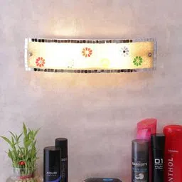 Johnny Multicolor Glass Wall Light-image-70