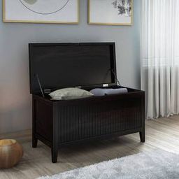 urban ladder Rhodes Solid Wood Bench in Mango Mahogany Finish-picture-49
